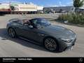 Mercedes-Benz SL 63 AMG SL 63 AMG 4M+ MANUFAKTUR Perf.-Sitze NAPPA NP224 Grau - thumbnail 25