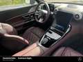 Mercedes-Benz SL 63 AMG SL 63 AMG 4M+ MANUFAKTUR Perf.-Sitze NAPPA NP224 Grau - thumbnail 10