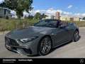Mercedes-Benz SL 63 AMG SL 63 AMG 4M+ MANUFAKTUR Perf.-Sitze NAPPA NP224 Grau - thumbnail 19