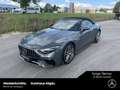 Mercedes-Benz SL 63 AMG SL 63 AMG 4M+ MANUFAKTUR Perf.-Sitze NAPPA NP224 Grau - thumbnail 1