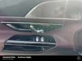 Mercedes-Benz SL 63 AMG SL 63 AMG 4M+ MANUFAKTUR Perf.-Sitze NAPPA NP224 Grau - thumbnail 18