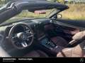 Mercedes-Benz SL 63 AMG SL 63 AMG 4M+ MANUFAKTUR Perf.-Sitze NAPPA NP224 Grau - thumbnail 24