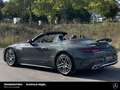 Mercedes-Benz SL 63 AMG SL 63 AMG 4M+ MANUFAKTUR Perf.-Sitze NAPPA NP224 Grau - thumbnail 21