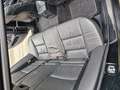 BMW 520 520d Zwart - thumbnail 1