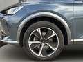 CUPRA Formentor 1.5 TSI OPF Basis Gris - thumbnail 20
