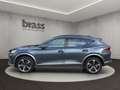 CUPRA Formentor 1.5 TSI OPF Basis Gris - thumbnail 2
