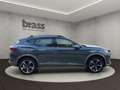 CUPRA Formentor 1.5 TSI OPF Basis Gris - thumbnail 6
