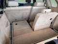 BMW X5 xDrive 40dA Schwarz - thumbnail 31