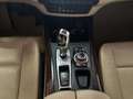 BMW X5 xDrive 40dA Schwarz - thumbnail 23