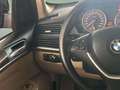 BMW X5 xDrive 40dA Schwarz - thumbnail 15