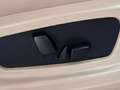 BMW X5 xDrive 40dA Schwarz - thumbnail 38
