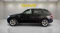 BMW X5 xDrive 40dA Schwarz - thumbnail 4