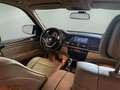 BMW X5 xDrive 40dA Schwarz - thumbnail 36