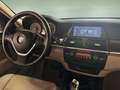 BMW X5 xDrive 40dA Schwarz - thumbnail 24