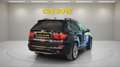 BMW X5 xDrive 40dA Schwarz - thumbnail 7