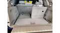 BMW X5 xDrive 40dA Schwarz - thumbnail 32