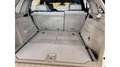 BMW X5 xDrive 40dA Schwarz - thumbnail 33