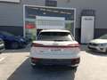 Audi Q8 e-tron 55 quattro S line Blanco - thumbnail 4