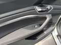 Audi Q8 e-tron 55 quattro S line Blanco - thumbnail 12