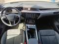 Audi Q8 e-tron 55 quattro S line Blanco - thumbnail 6