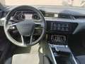 Audi Q8 e-tron 55 quattro S line Blanco - thumbnail 7