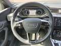 Audi Q8 e-tron 55 quattro S line Blanco - thumbnail 8