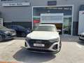 Audi Q8 e-tron 55 quattro S line Blanco - thumbnail 1