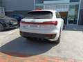 Audi Q8 e-tron 55 quattro S line Blanco - thumbnail 5
