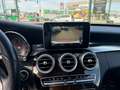 Mercedes-Benz C 200 T Avantg. A-Edition Autom. GEPFLEGT topAusstattung Blanc - thumbnail 10