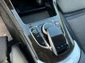 Mercedes-Benz C 200 T Avantg. A-Edition Autom. GEPFLEGT topAusstattung Blanc - thumbnail 6
