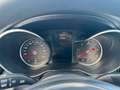 Mercedes-Benz C 200 T Avantg. A-Edition Autom. GEPFLEGT topAusstattung Blanc - thumbnail 9