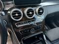 Mercedes-Benz C 200 T Avantg. A-Edition Autom. GEPFLEGT topAusstattung Blanc - thumbnail 15
