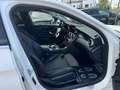 Mercedes-Benz C 200 T Avantg. A-Edition Autom. GEPFLEGT topAusstattung Blanc - thumbnail 23