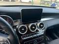 Mercedes-Benz C 200 T Avantg. A-Edition Autom. GEPFLEGT topAusstattung Blanc - thumbnail 5