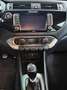 Kia Rio 1.4 CRDi 5p. Cool Grigio - thumbnail 5