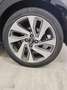 Kia Rio 1.4 CRDi 5p. Cool Grigio - thumbnail 8