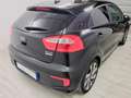 Kia Rio 1.4 CRDi 5p. Cool Grigio - thumbnail 4