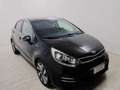 Kia Rio 1.4 CRDi 5p. Cool Grigio - thumbnail 2