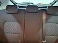 Kia Rio 1.4 CRDi 5p. Cool Grigio - thumbnail 7