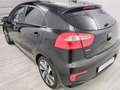 Kia Rio 1.4 CRDi 5p. Cool Grigio - thumbnail 3