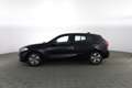 BMW 116 116d BUSINESS ADVANTAGE Nero - thumbnail 6
