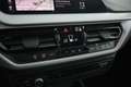 BMW 116 116d BUSINESS ADVANTAGE Nero - thumbnail 15