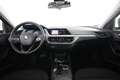 BMW 116 116d BUSINESS ADVANTAGE Nero - thumbnail 10