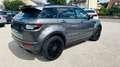 Land Rover Range Rover Evoque TOP Zustand Grau - thumbnail 5