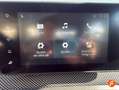 Dacia Sandero Expression 74kW (100CV) ECO-G Verde - thumbnail 24