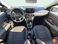 Dacia Sandero Expression 74kW (100CV) ECO-G Verde - thumbnail 21