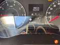 Dacia Sandero Expression 74kW (100CV) ECO-G Verde - thumbnail 16