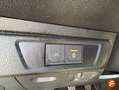 Dacia Sandero Expression 74kW (100CV) ECO-G Verde - thumbnail 22