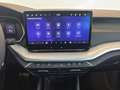 Skoda Octavia Selection TDI DSG Schwarz - thumbnail 10