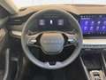 Skoda Octavia Selection TDI DSG Schwarz - thumbnail 12